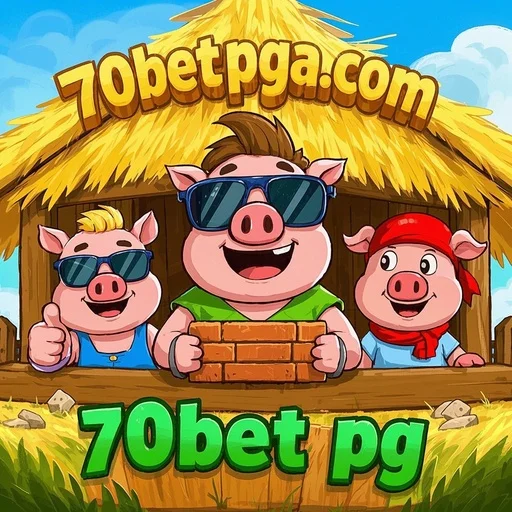 A Importância dos Eventos em Jogos de Palavras-chave no 70bet pg