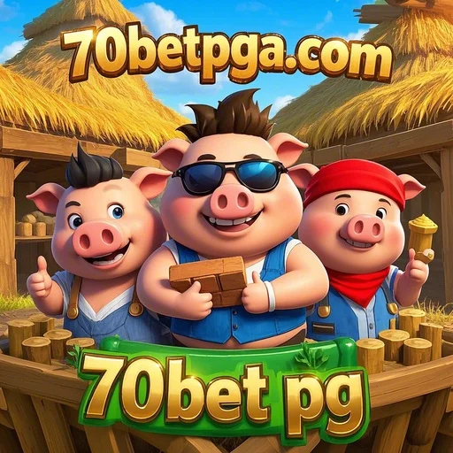 Explorando a Categoria de Pagamentos na 70bet pg: Oportunidades e Diversão