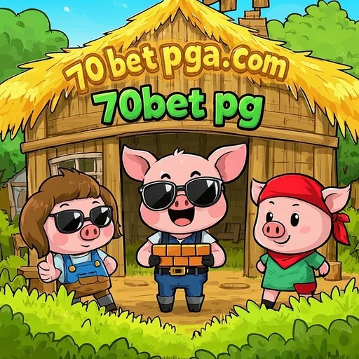 A Magia da Roleta: Explore as Melhores Experiências no 70bet PG