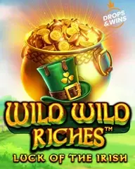 Vídeo Jogos