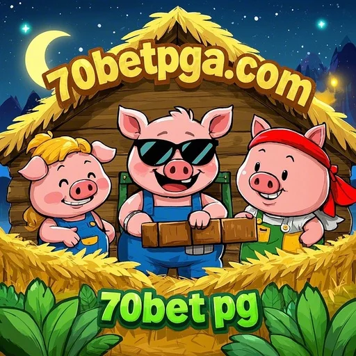 O Fascínio dos Caça-Níqueis: Uma Exploração no Mundo dos Jogos Online na 70bet pg