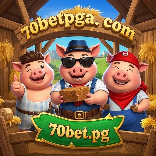 Apostas Esportivas: Conectando Paixão e Estratégia no Mundo dos Jogos