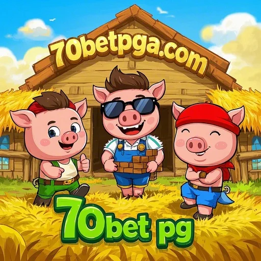 A Importância da Categoria 'Suporte' nos Jogos Online