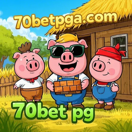 A Emoção dos Torneios de Jogos no 70bet pg